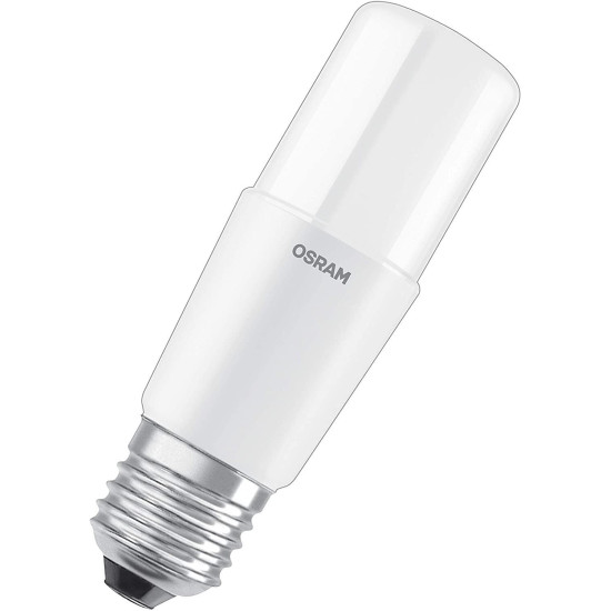Світлодіодна лампа Osram 4058075059214 STAR STICK 75 10Вт 1055Лм 4000K E27