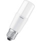 Світлодіодна лампа Osram 4058075059214 STAR STICK 75 10Вт 1055Лм 4000K E27