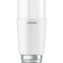 Світлодіодна лампа Osram 4058075059214 STAR STICK 75 10Вт 1055Лм 4000K E27