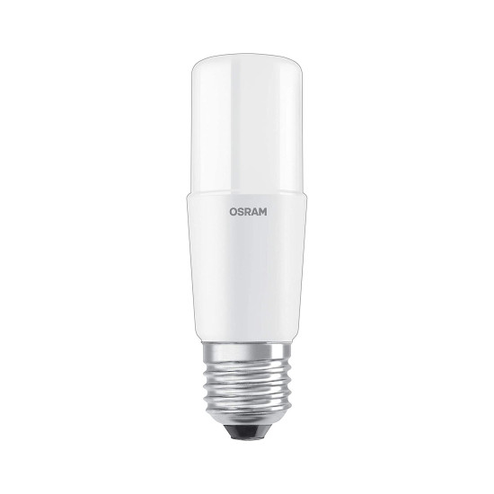 Світлодіодна лампа Osram 4058075059214 STAR STICK 75 10Вт 1055Лм 4000K E27