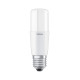 Світлодіодна лампа Osram 4058075059214 STAR STICK 75 10Вт 1055Лм 4000K E27