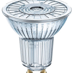 Світлодіодна лампа Osram 4058075096622 VALUE GU10 3000K 230В PAR16