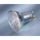 Світлодіодна лампа Osram 4058075096622 VALUE GU10 3000K 230В PAR16