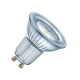Світлодіодна лампа Osram 4058075096622 VALUE GU10 3000K 230В PAR16