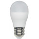 Світлодіодна лампа Osram 4058075210899 STAR E27 4000K 220В P45