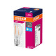 Світлодіодна лампа Osram 4058075288645 VALUE Filament A60 7Вт 806Лм 4000K E27