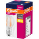 Світлодіодна лампа Osram 4058075288669 VALUE Filament A75 8Вт 1055Лм 2700K E27
