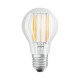 Світлодіодна лампа Osram 4058075288669 VALUE Filament A75 8Вт 1055Лм 2700K E27