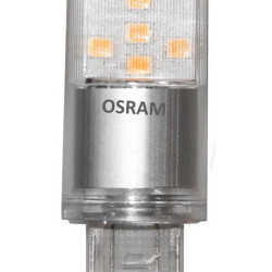 Світлодіодна лампа Osram 4058075315822 STAR PIN40 3.5Вт 400Лм 2700K 230В