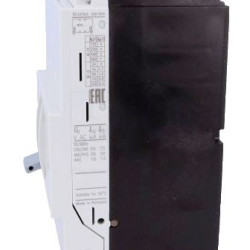 Силовий автомат Eaton LZMC1-A32-I