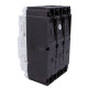 Силовий автомат Eaton LZMC1-A32-I