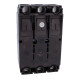 Силовий автомат Eaton LZMC1-A160-I