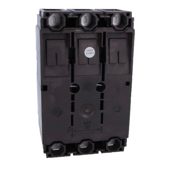 Силовий автомат Eaton LZMC1-A32-I