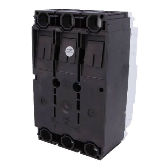 Силовий автомат Eaton LZMC1-A160-I