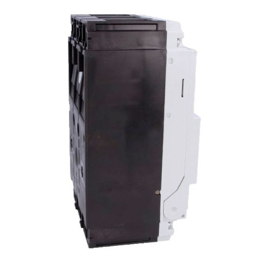 Силовий автомат Eaton LZMC1-A32-I