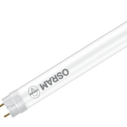 Світлодіодна лампа Osram 4058075817852 LED ST8 ENTRY AC G13 16Вт 1200мм 4000К 220В