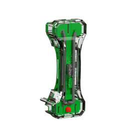 LED-модуль підсвічування Schneider Electric NU9825A червоний