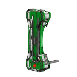 LED-модуль підсвічування Schneider Electric NU9825A червоний