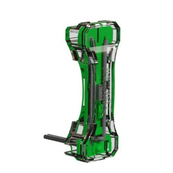 LED-модуль підсвічування Schneider Electric NU9825AZ зелений