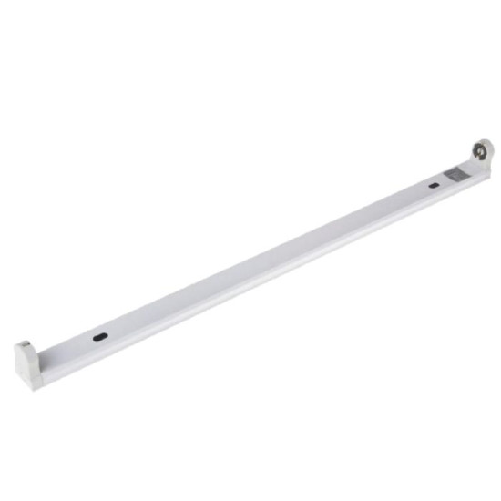 Люмінесцентний світильник Євросвітло HANDLE-30W (57088) 30Вт під Т8