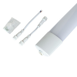 Промисловий світильник Evrolight WL2-36-K (56806) 36Вт 6400K IP65 з конектором