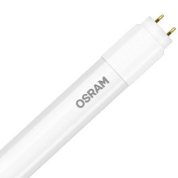 Світлодіодна лампа Osram 4058075817937 ST8 ENTRY EM G13 600мм 8Вт 4000K 220В