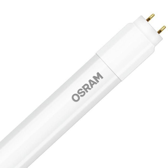 Світлодіодна лампа Osram 4058075818019 ST8 ENTRY EM G13 1500мм 20-58Вт 4000K 220В