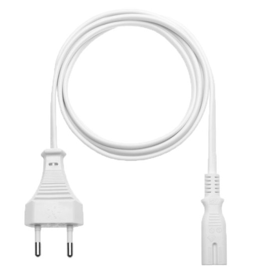 Інтегрований LED світильник Evrolight IТ-5-900 12Вт із вимикачем (56898)