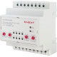 Реле автоматичного введення резерву E.Next e.control.v12 (p0690022)