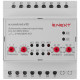 Реле автоматичного введення резерву E.Next e.control.v12 (p0690022)