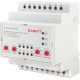 Секційне реле автоматичного введення резерву E.Next e.control.v13 (p0690023)