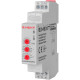 Багатофункціональне реле часу E.Next e.control.t06m (p0690012)