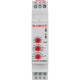 Багатофункціональне реле часу E.Next e.control.t06m (p0690012)