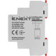 Багатофункціональне реле часу E.Next e.control.t06m (p0690012)