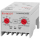 Реле захисту двигуна E.Next e.control.m04 1-5А (p0690018)
