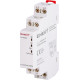 Трифазне реле контролю фаз E.Next e.control.v03m (p0690020)
