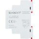 Трифазне реле контролю фаз E.Next e.control.v03m (p0690020)