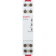 Трифазне реле контролю фаз E.Next e.control.v03m (p0690020)