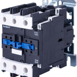 Контактор E.Next e.pro.ukc.4.95.230.1NO+1NC 95А 230В 1NO+1NC (p009119)