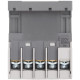 Малогабаритний контактор E.Next e.industrial.ukc.6M.220 6А 220В NO (i.0090001)
