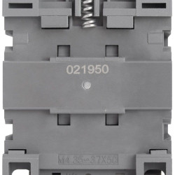 Малогабаритний контактор E.Next e.industrial.ukc.6M.220 6А 220В NO (i.0090001)