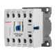 Малогабаритний контактор E.Next e.industrial.ukc.12M.220.NO 12А 220В NO (i.0090018)