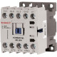 Малогабаритний контактор E.Next e.industrial.ukc.6M.220 6А 220В NO (i.0090001)