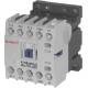 Малогабаритний контактор E.Next e.industrial.ukc.9M.220 9А 220В NO (i.0090017)