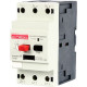 Автомат захисту двигуна E.Next e.mp.pro.40 25-40А (p004022)