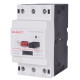 Автомат захисту двигуна E.Next e.mp.pro.80 63-80А (p004011)