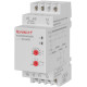Реле контролю температури E.Next e.control.h01 16A АС/DC 24-240 -5+40°С (i0310016)
