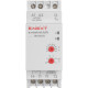 Реле контролю температури E.Next e.control.h01 16A АС/DC 24-240 -5+40°С (i0310016)