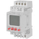 Реле контролю температури E.Next e.control.h02 16A АС/DC 24-240 -25+130°С (i0310017)