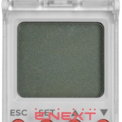 Реле контролю температури E.Next e.control.h02 16A АС/DC 24-240 -25+130°С (i0310017)
